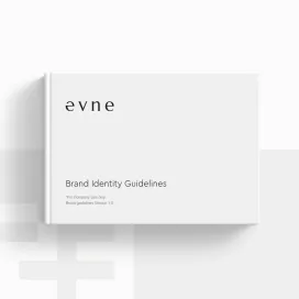 Evne